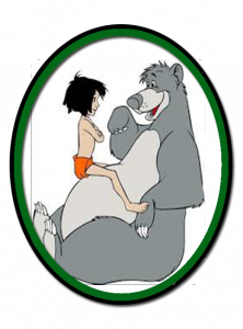 pédodontiste-dentiste pour enfants